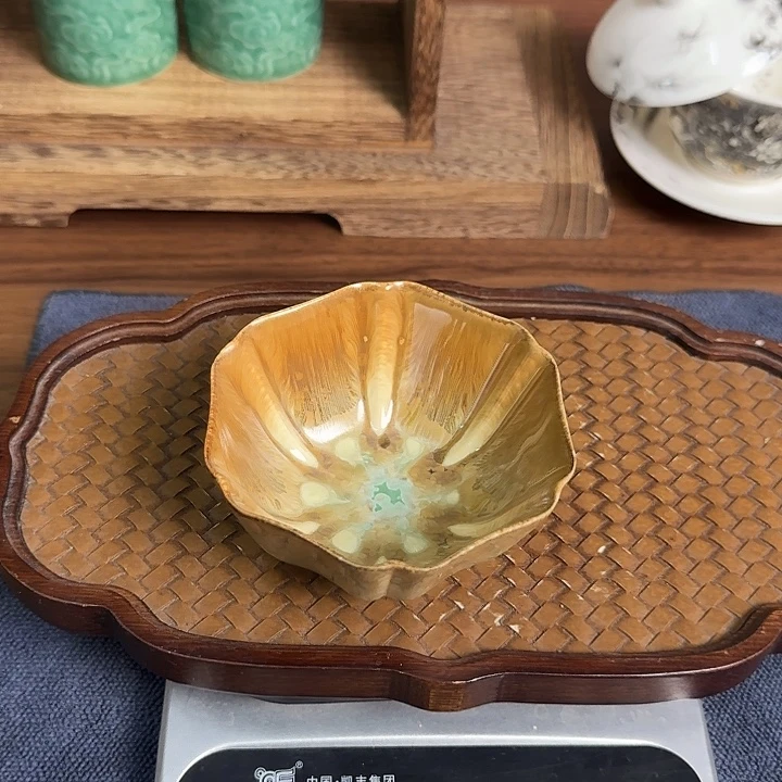 陶瓷制品及各类陶瓷