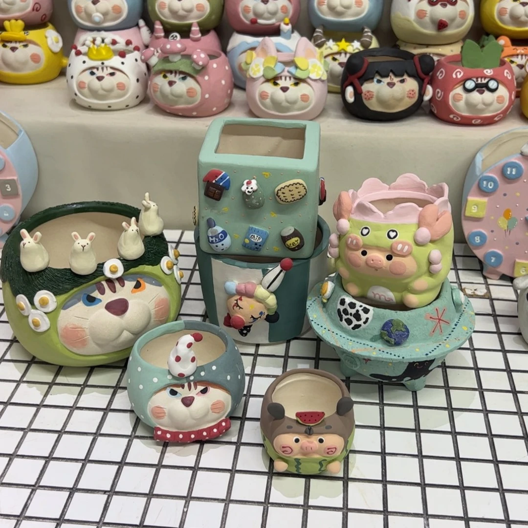 霸王餐福利 满百包邮 不售后