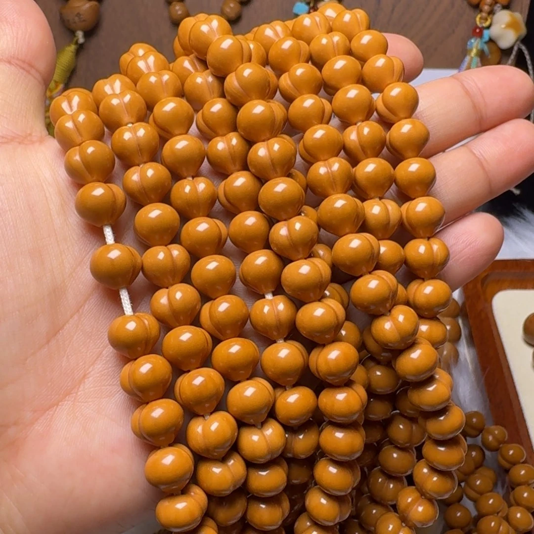 猴头核桃吊坠顶级屁桃9大➕