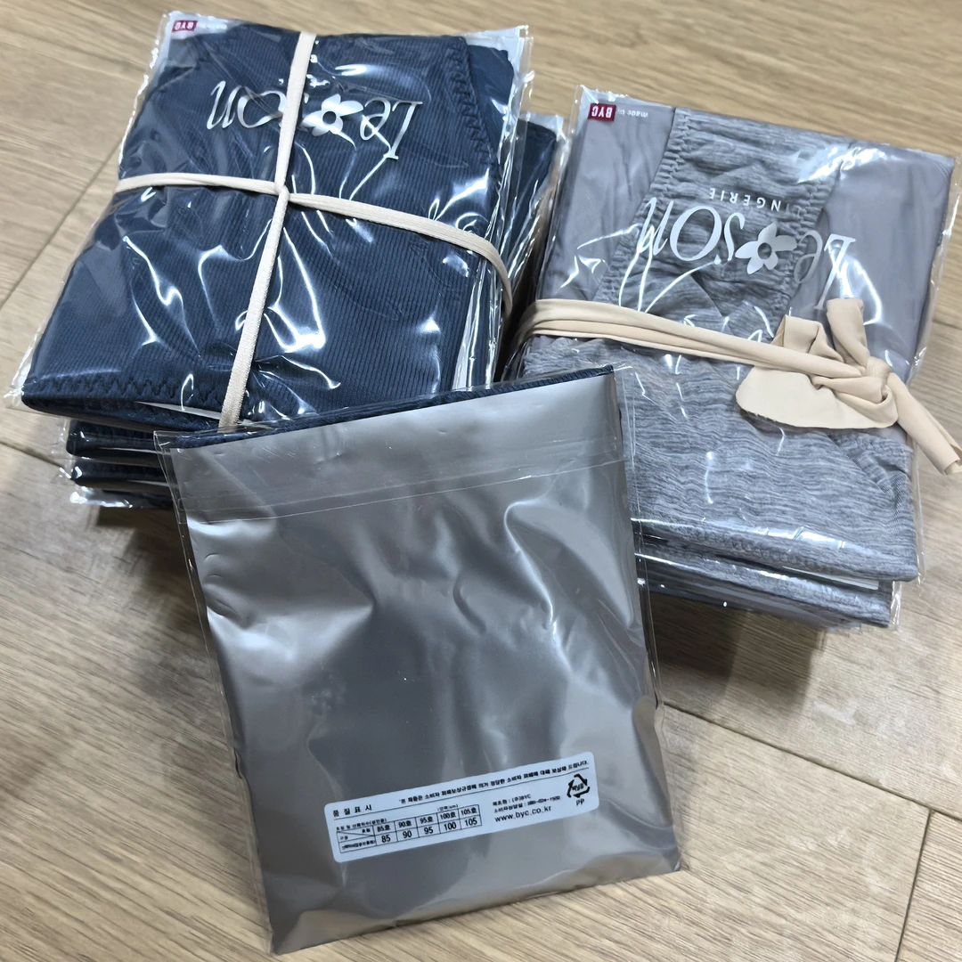 122605女士短裤弹力透气