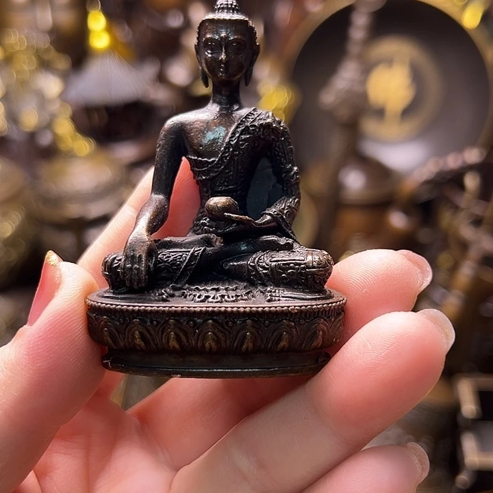 铜123566778888766678866