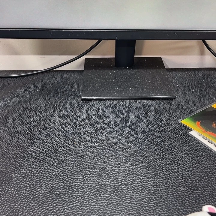 王***华茶盏啦咯啦咯啦咯啦咯啦
