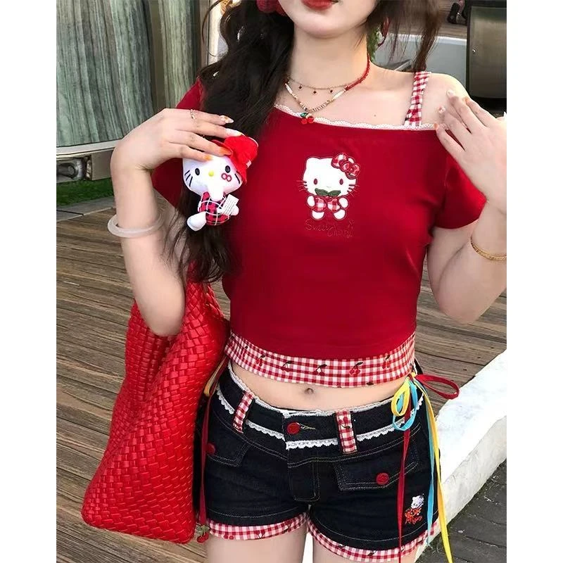 安安女装（401-600）整款通用链接