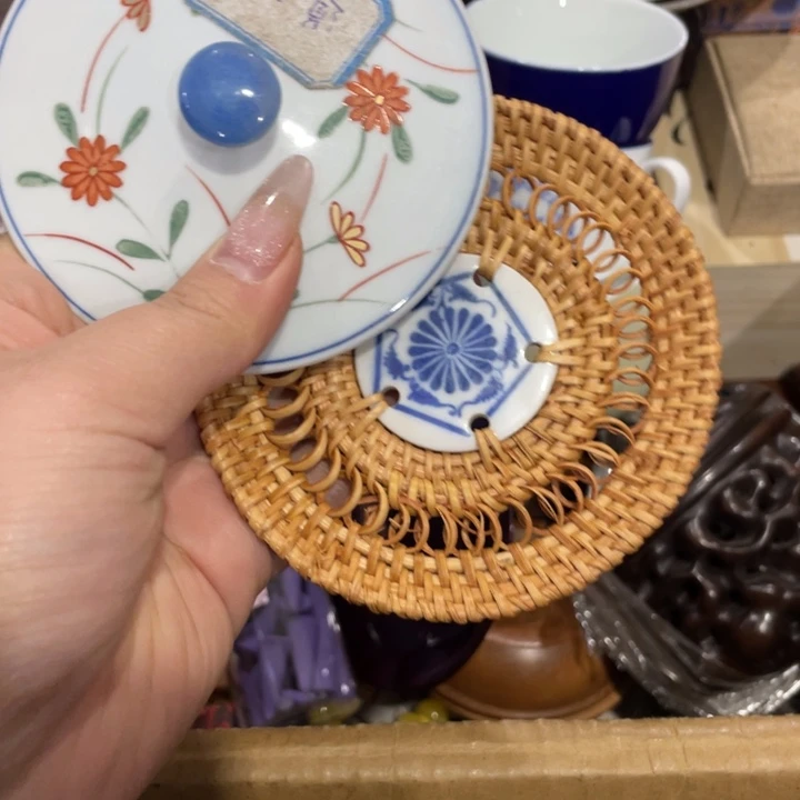 紫砂陶瓷艺术陶瓷艺术