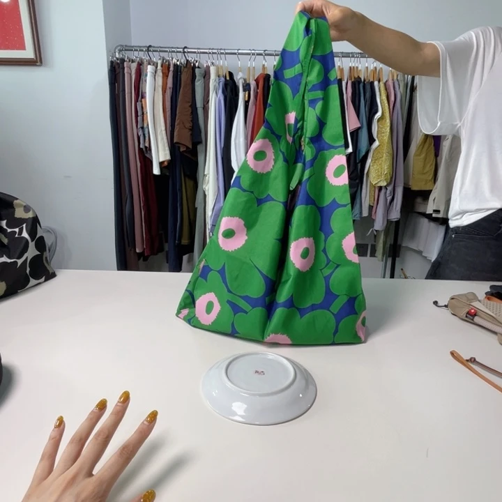 瓷片58。。。。。。。。。。。。。。。。。。。