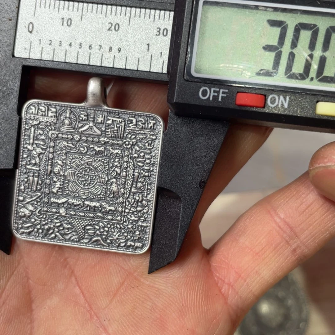 纯银啊啊啊啊啊啊啊