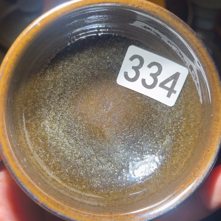 茶盏艺盏阁主人杯两天发一次货334