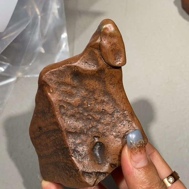 玛瑙/玉髓车挂合金奈***礼167