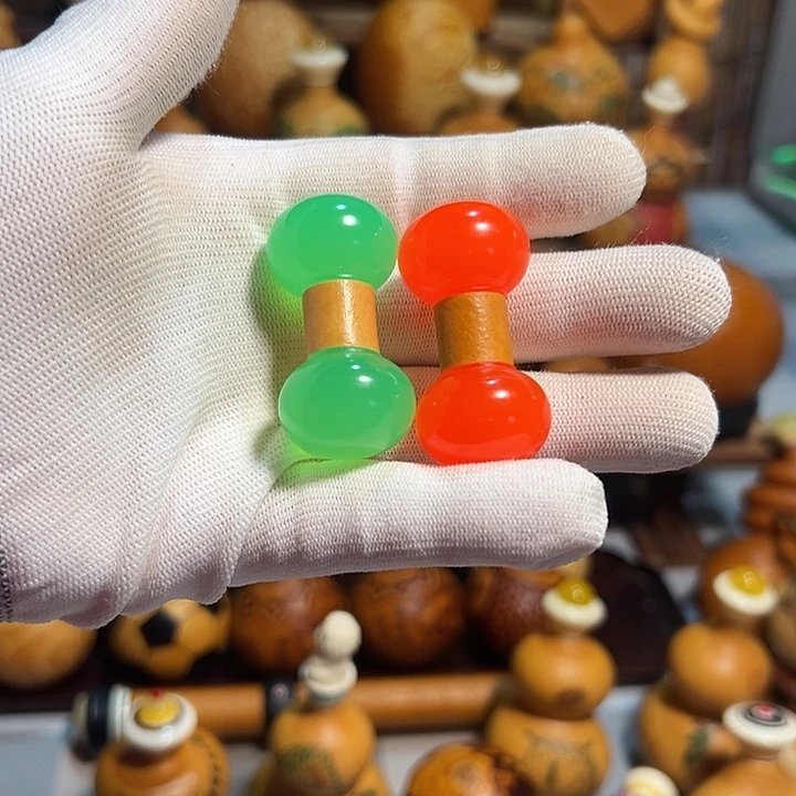 葫芦葫芦葫芦葫芦