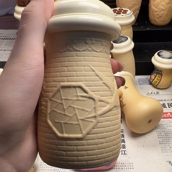 哈哈哈哈哈哈哈哈哈哈哈哈