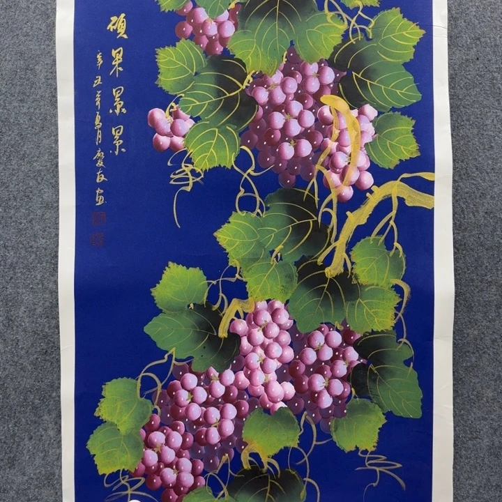 我们都在等着看这个节目的哈我们喜欢