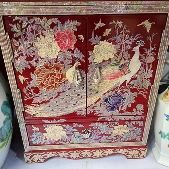 手工艺品琉璃31号商品