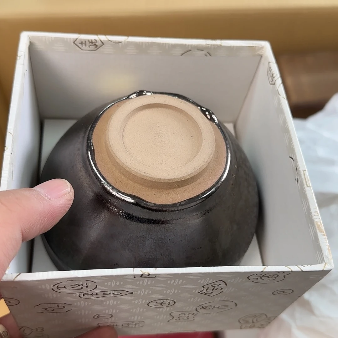 紫砂过年好，欢迎各位老板嚴*馗