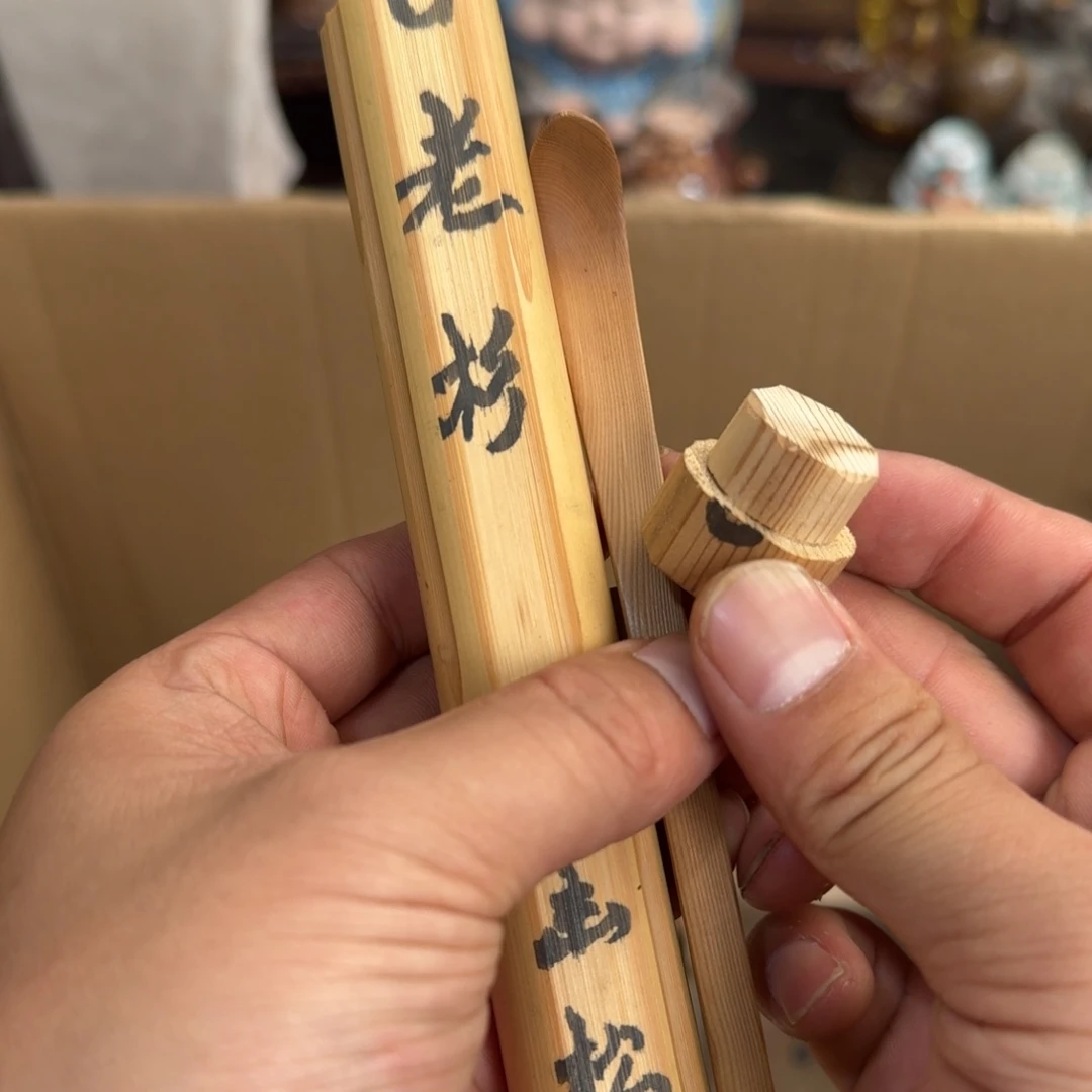 陶瓷手串，多样性发一