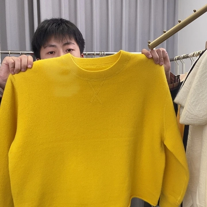 平***淡羊绒567788999998999