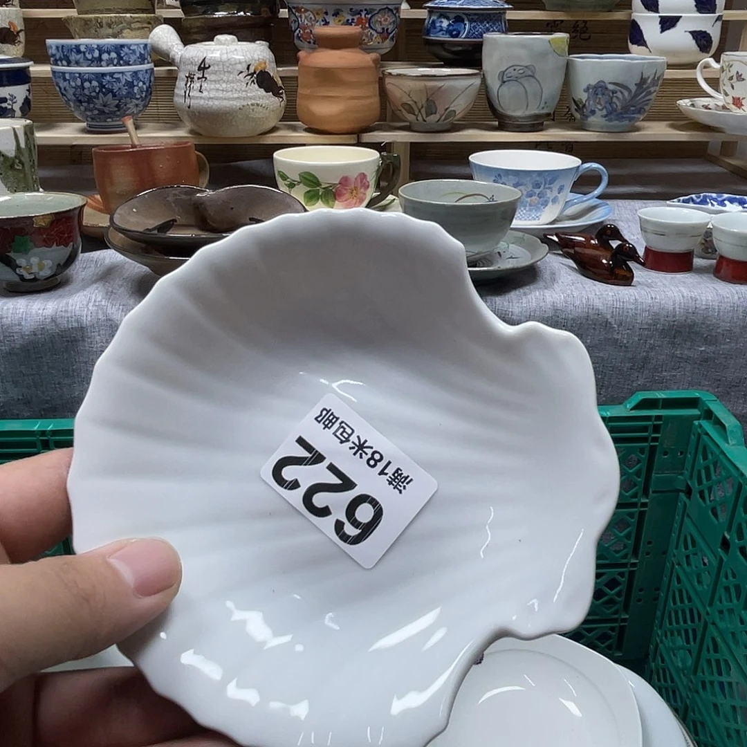追***狗瓷片aaaaaaaaaaaa622