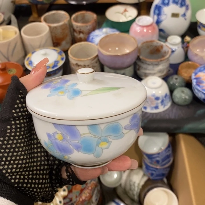 在干嘛呀亲爱得这样