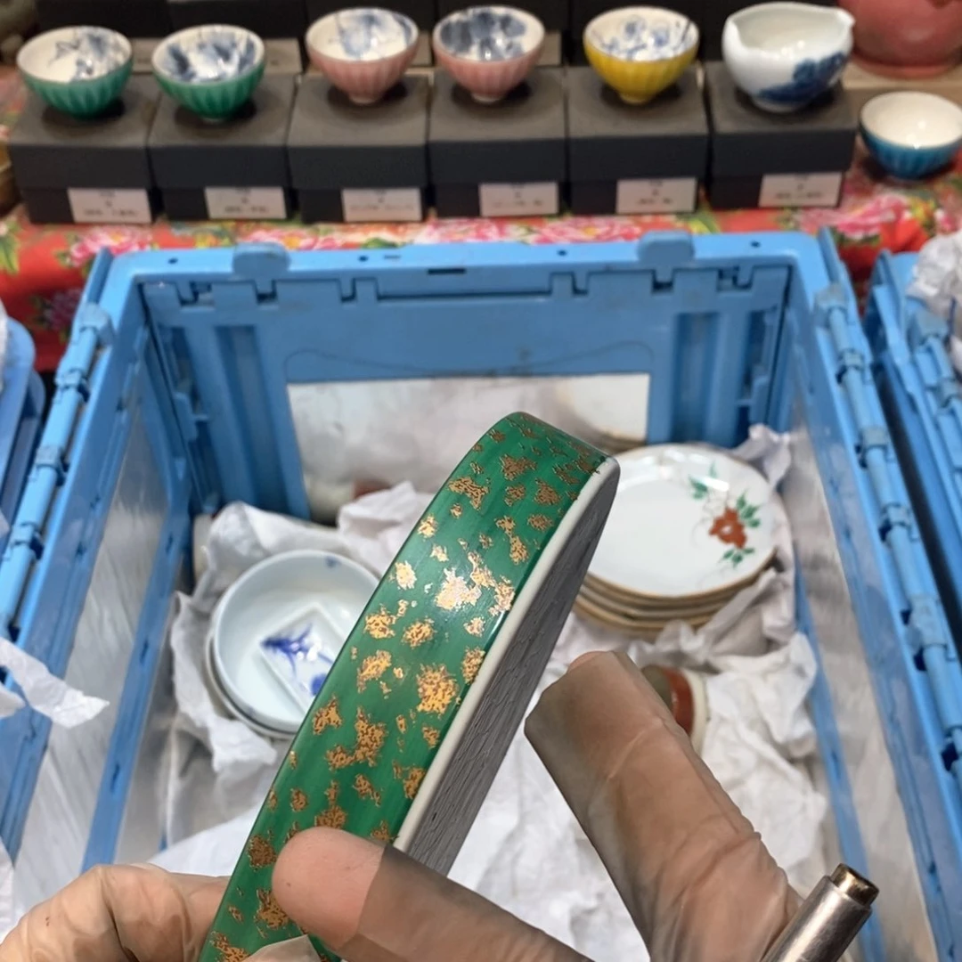 瓷片就***感几乎哈哈哈哈哈哈哈