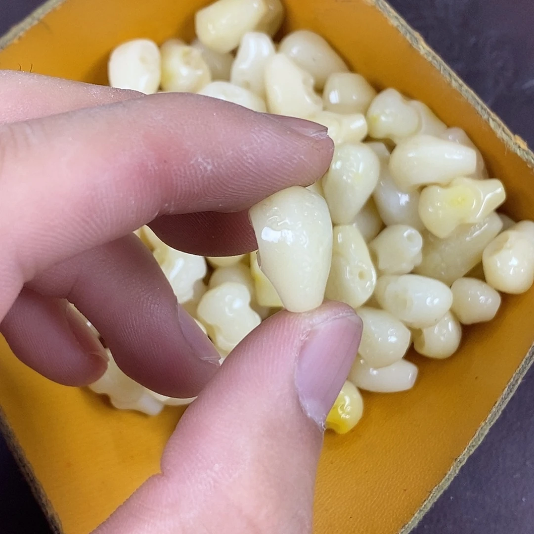 驼骨其他1.0尺寸,25