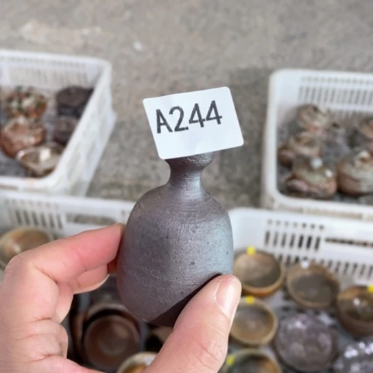 福利多多福利多多