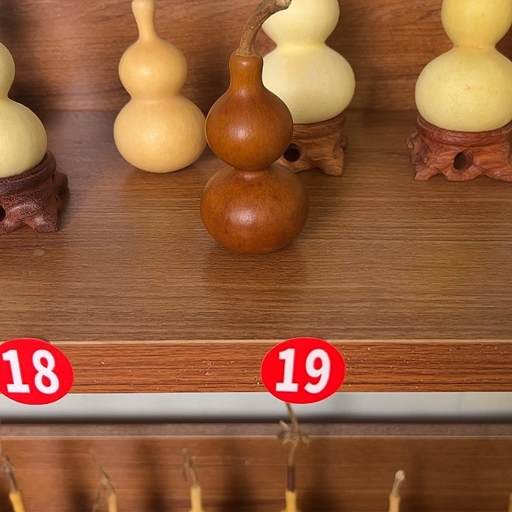 彬***有机玻璃蚂蚁蚂蚁蚂蚁蚂蚁