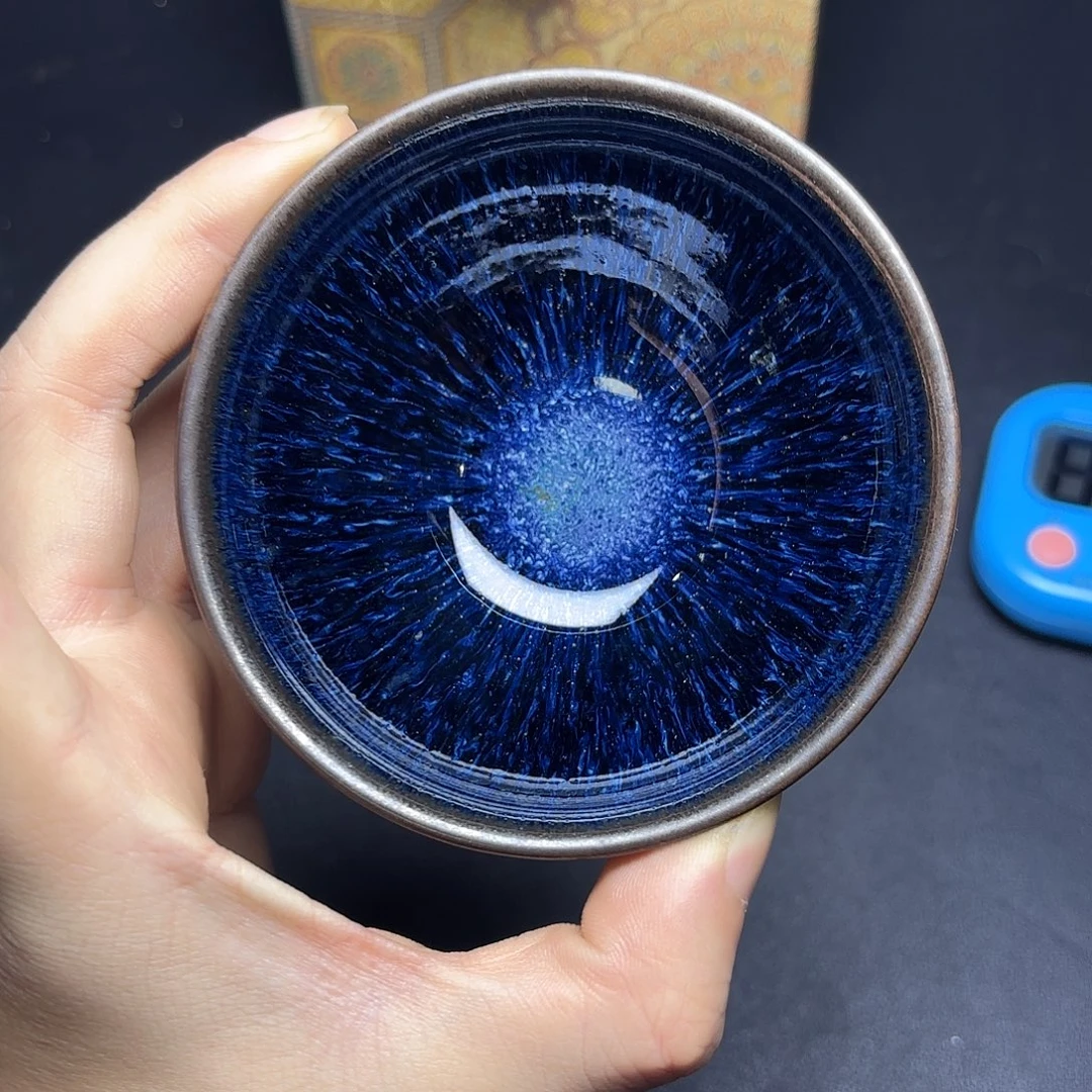 用***6茶盏建盏建盏建盏建盏