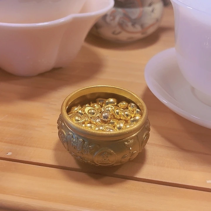 福利待遇多多哦哦哦哦