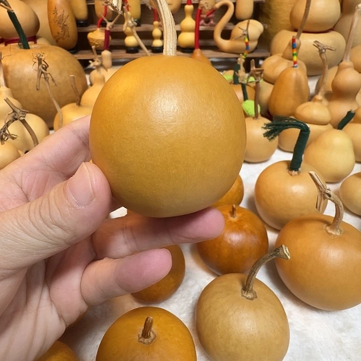 轻***写大叶紫檀（黑酸枝木类）