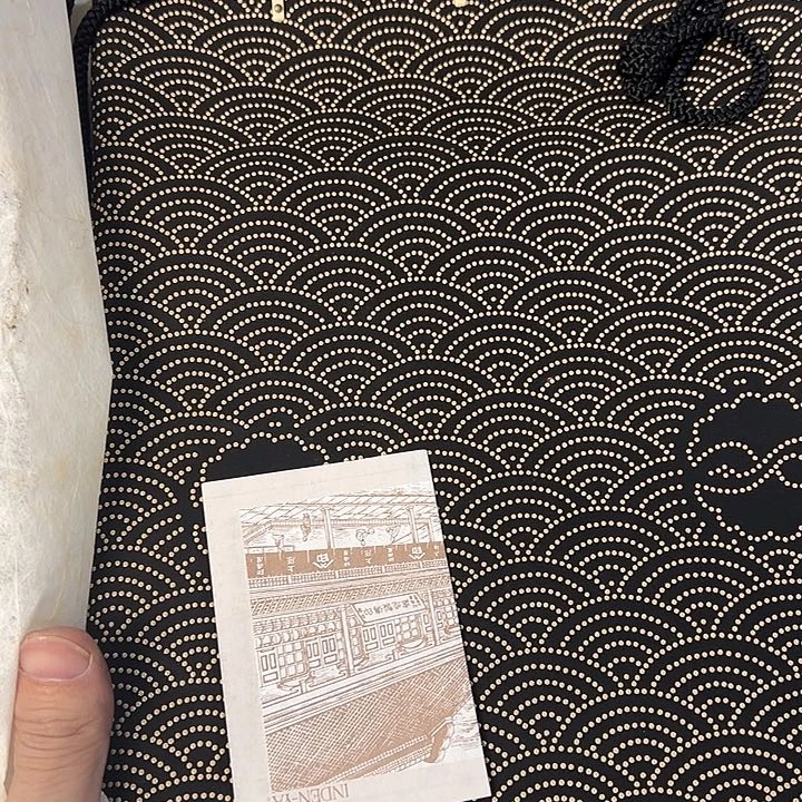 周***青孙满中谷杂货铺欢迎大家