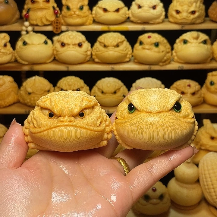 ـ***٨扁恶霸6.9竹链+元宝恶霸竹链+2油1刷