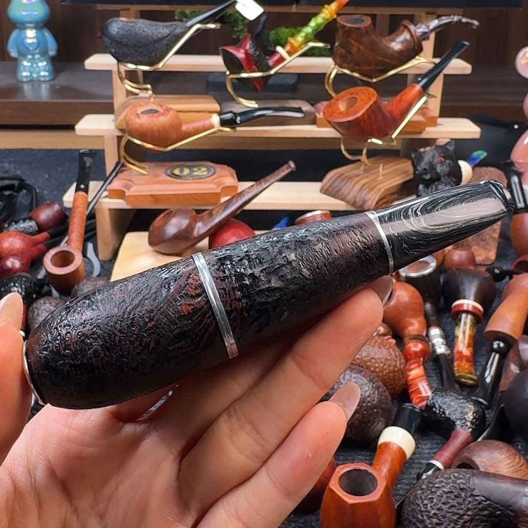 石楠木石楠木石楠木