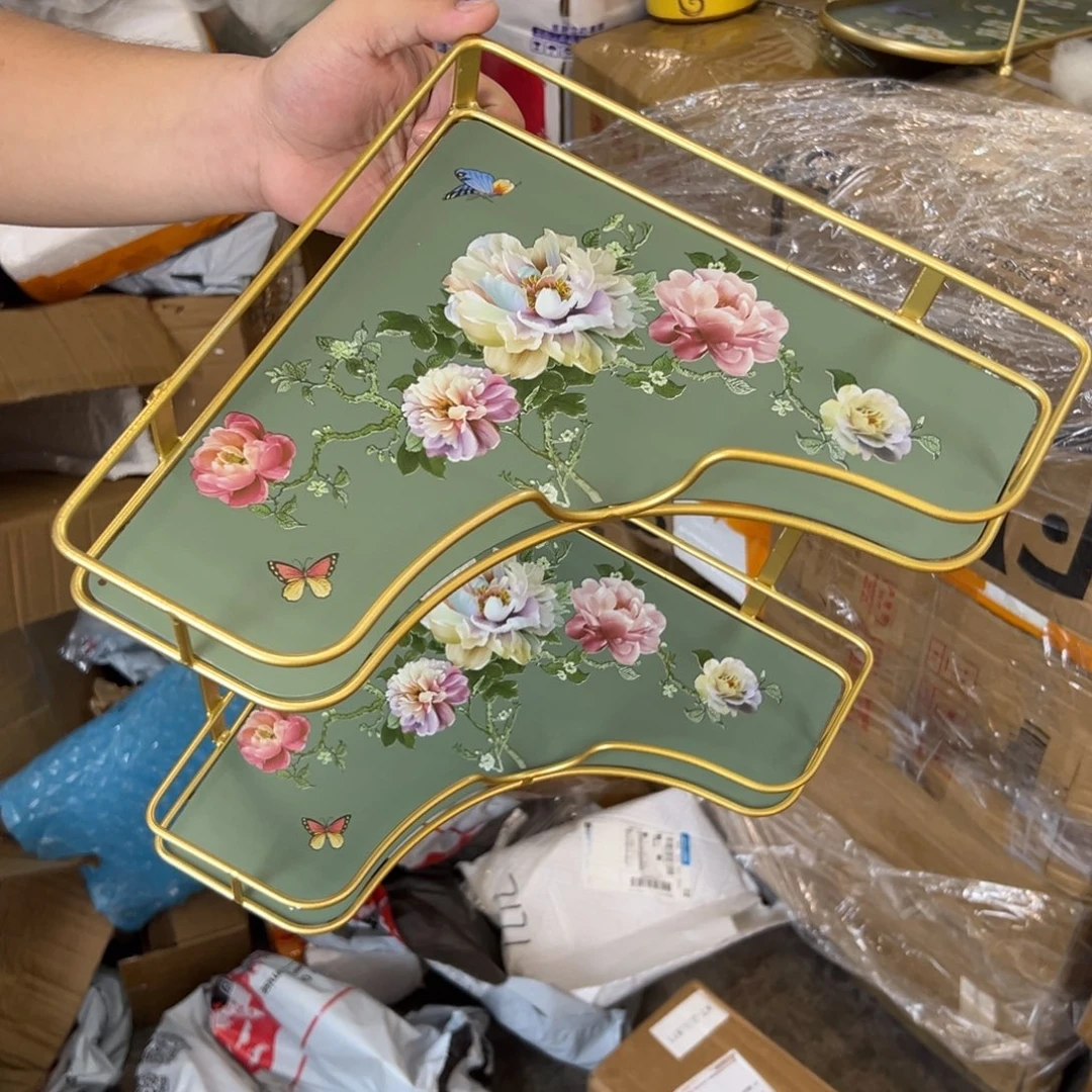 摆件摆件摆件摆件摆件