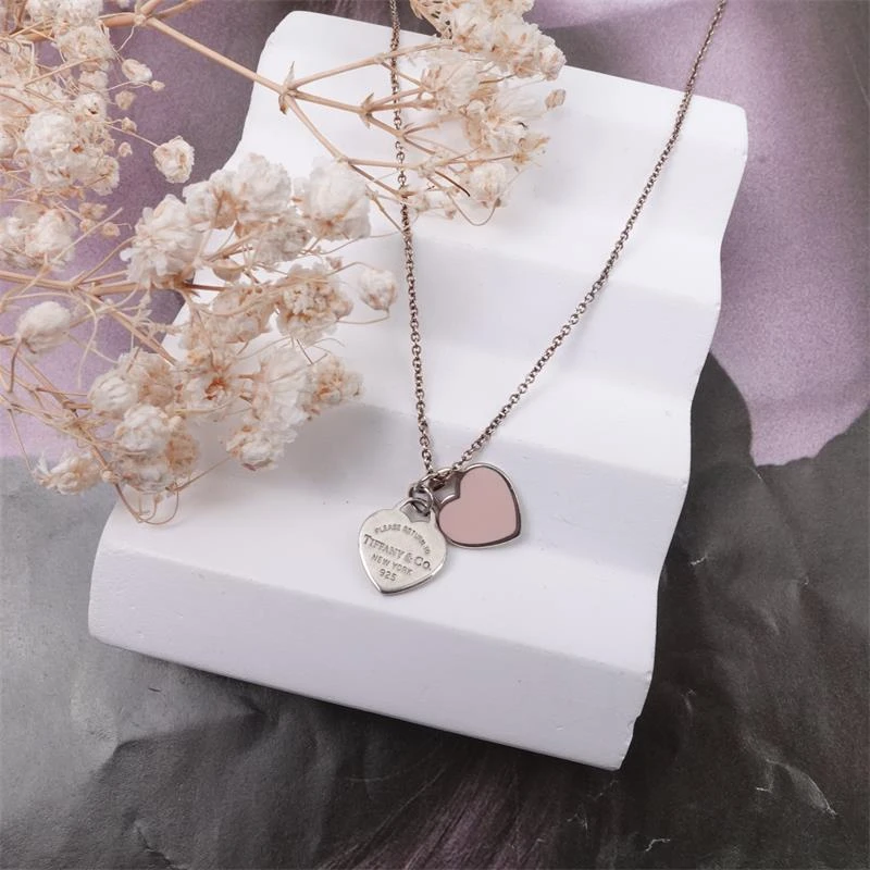 99新 Tiffany & Co./蒂芙尼 T_ZY0000418301