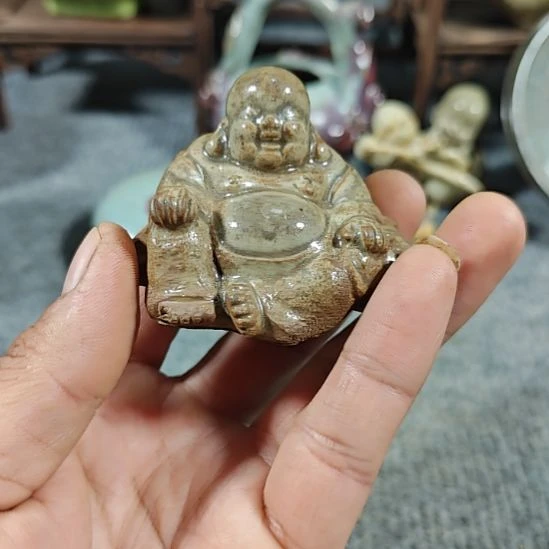 滴***足古风雅颂L货甄选雅器