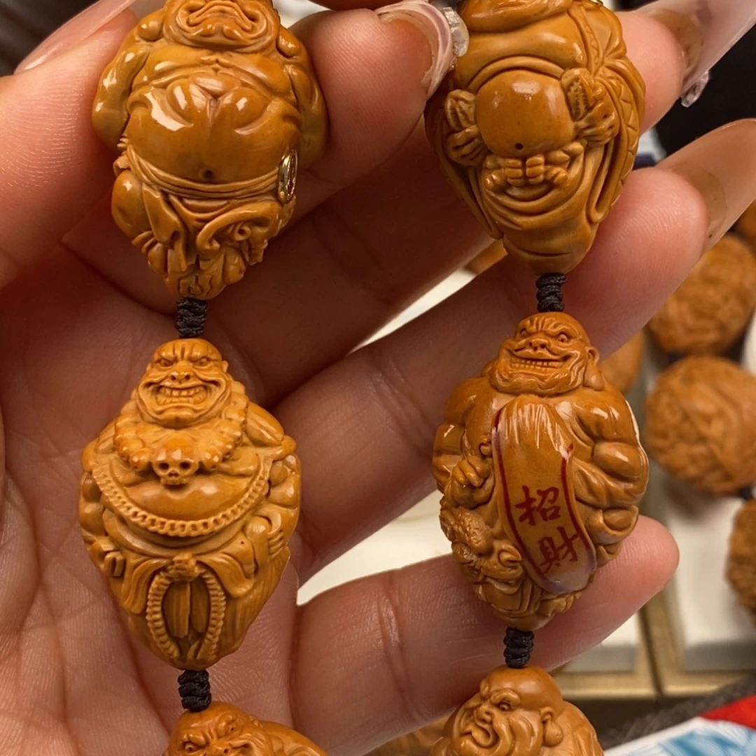 橄榄核吊坠橄榄橄榄橄榄