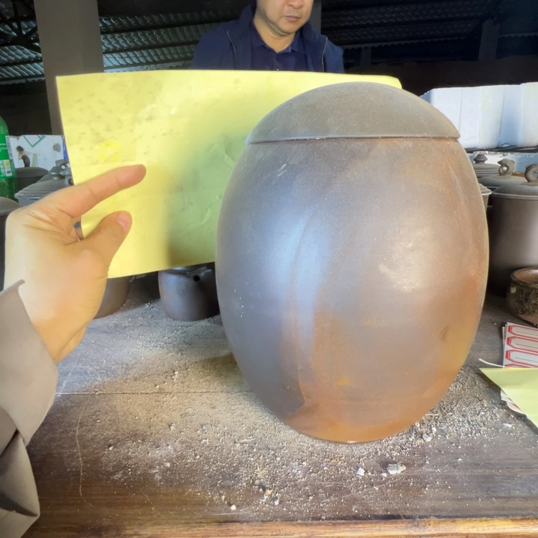 贵台龙窑贵台龙窑144