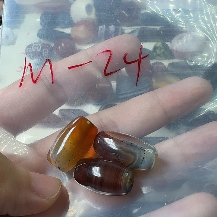 木***群合金1111111玛瑙/玉髓