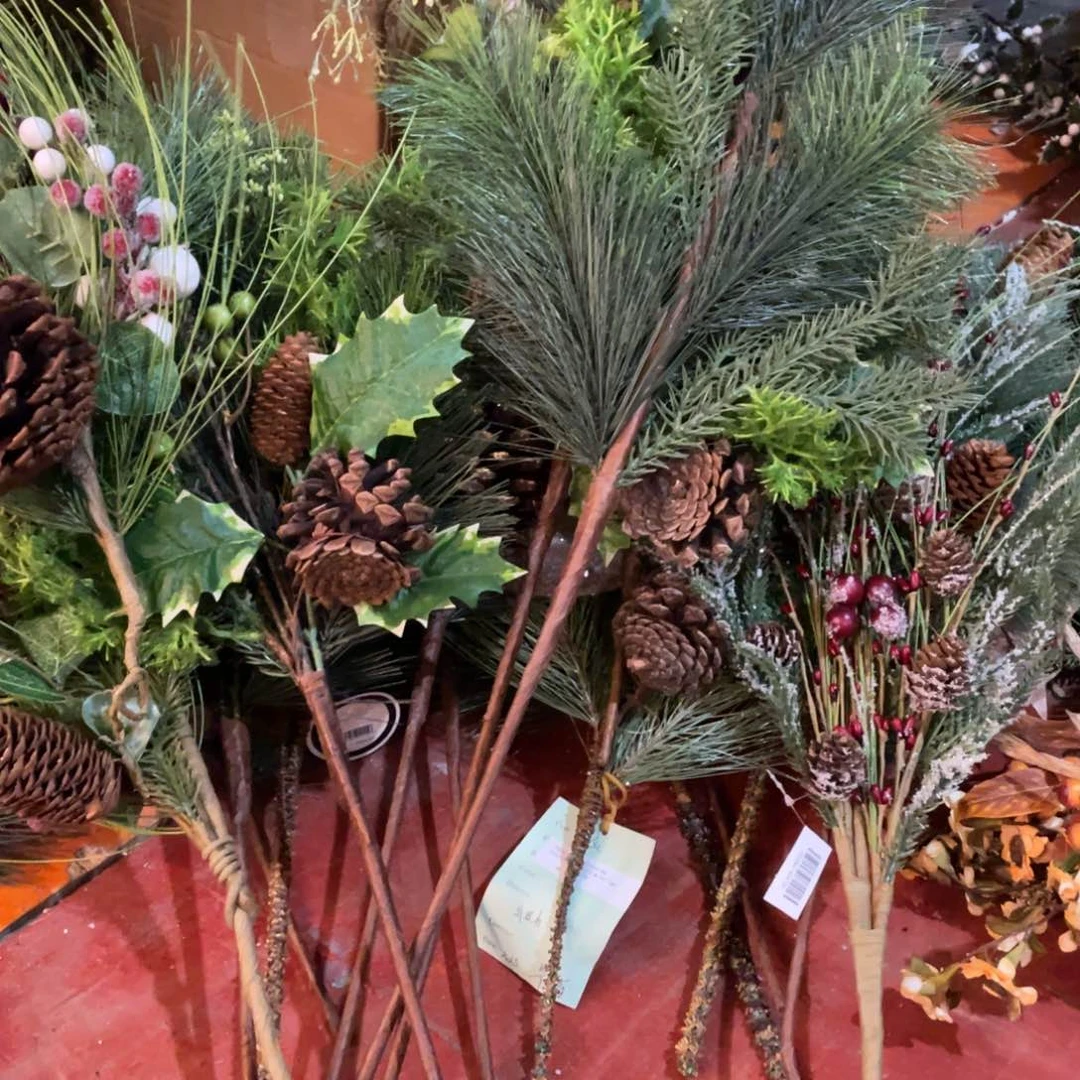 R****a陶瓷花瓶，部分微瑕20