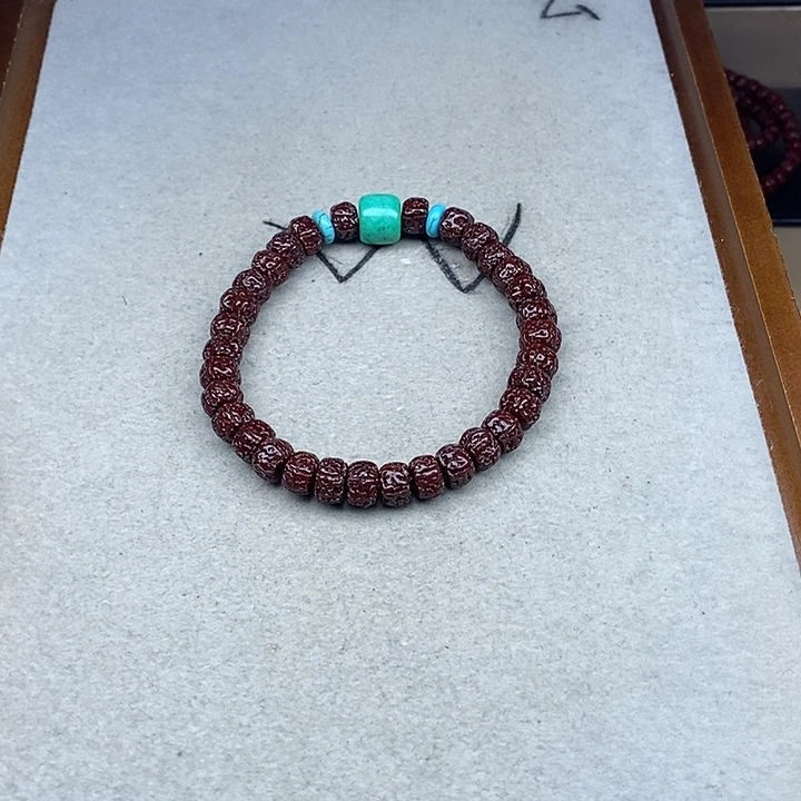 世***料金刚菩提吊坠11111111111