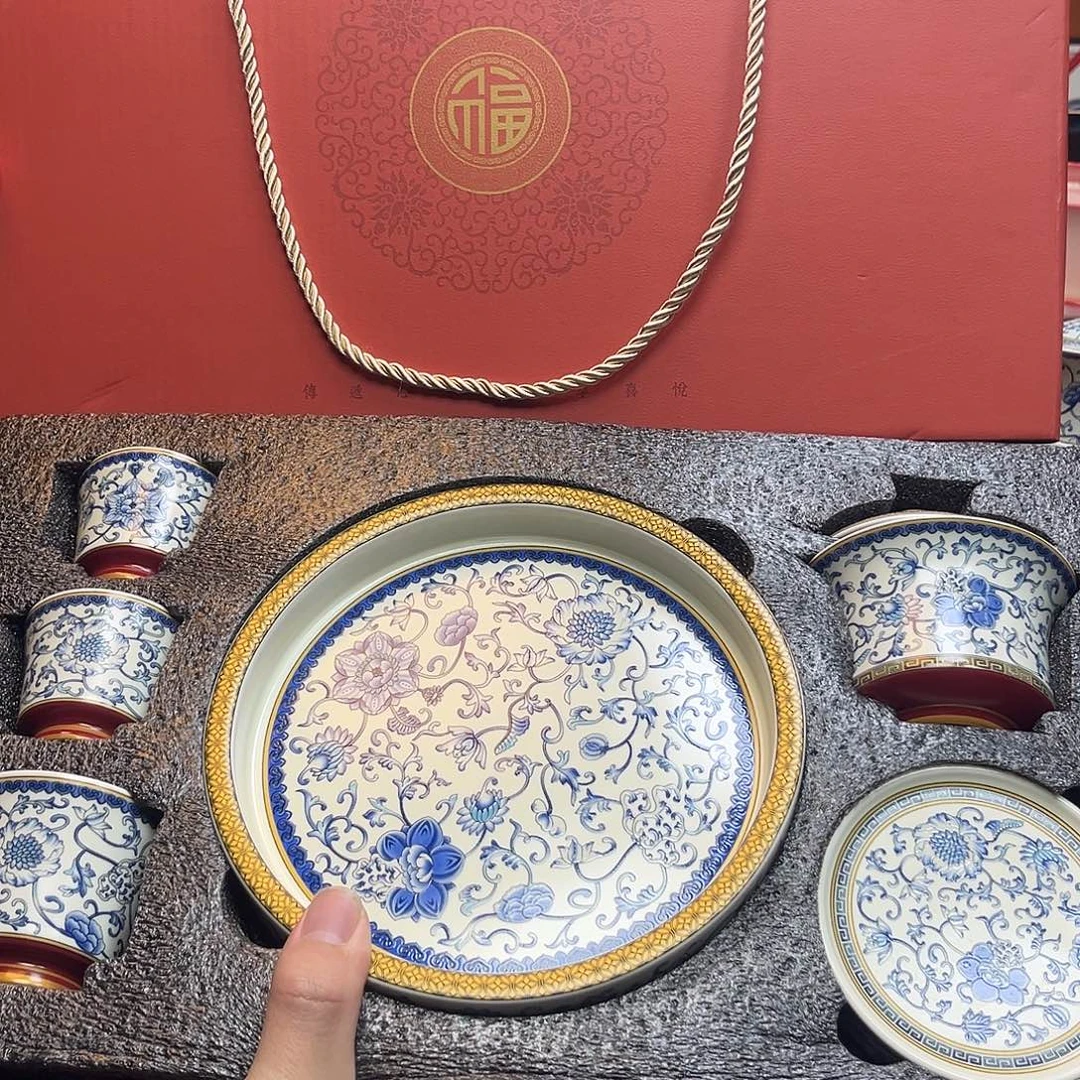 健健康康平平安安