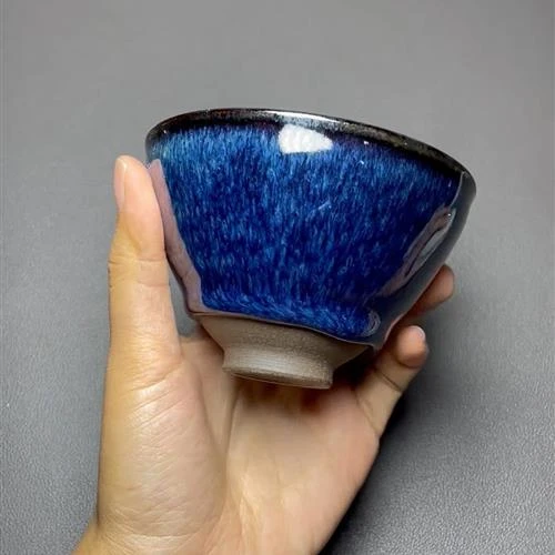 【闪购商品】茶盏-10030..........