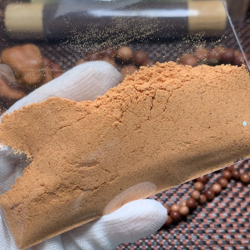 【闪购商品】檀香木其他粉末