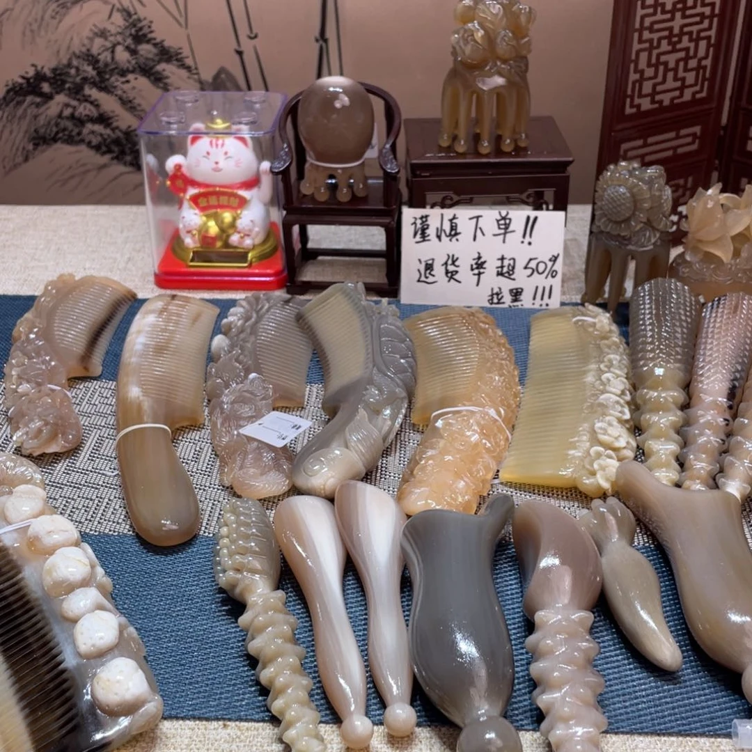 ^****^兔兔兔兔兔宝专拍
