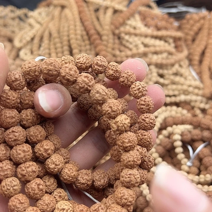 少****手串金刚菩提谢谢