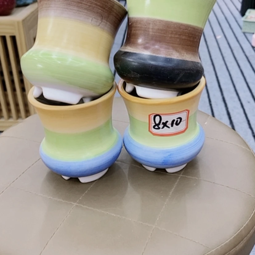 【闪购商品】花盆厂家直销