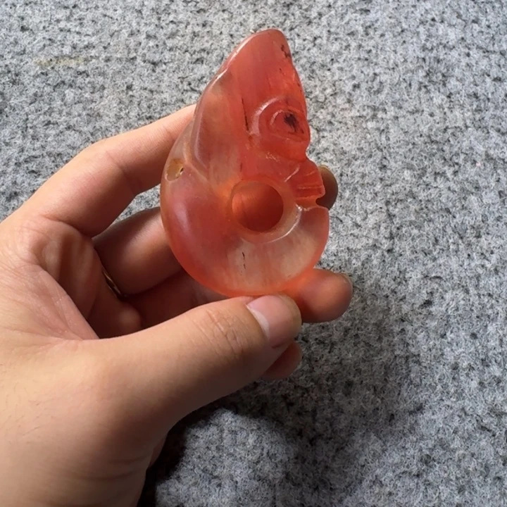 摆件一一一一一一一一一
