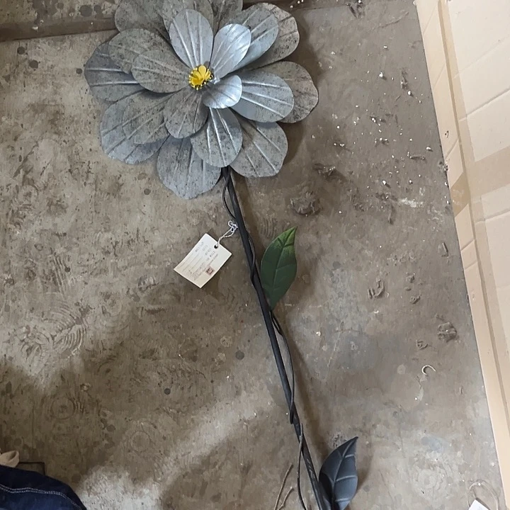 外贸孤品好看好看好看