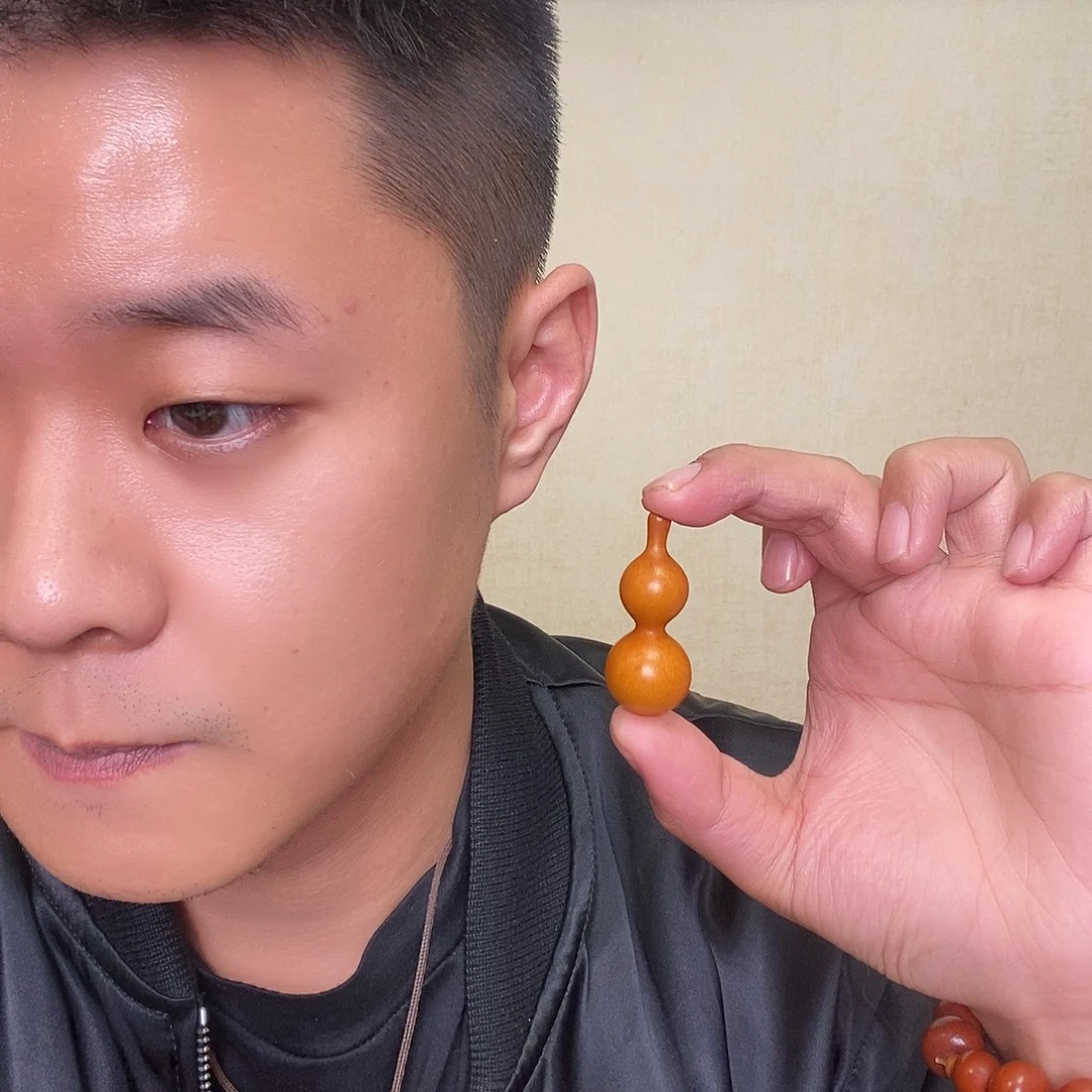 新***秀精品天津嘴八宝葫芦