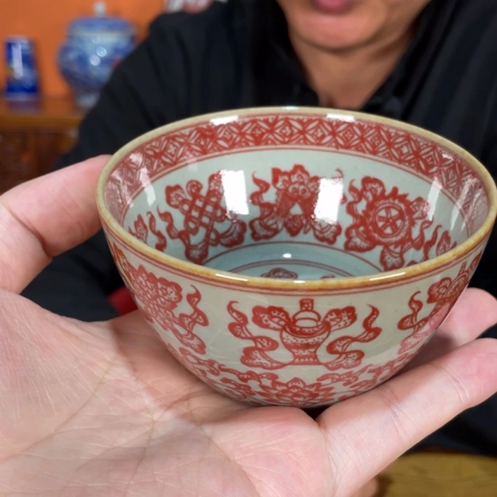 福利来啦，福利来啦