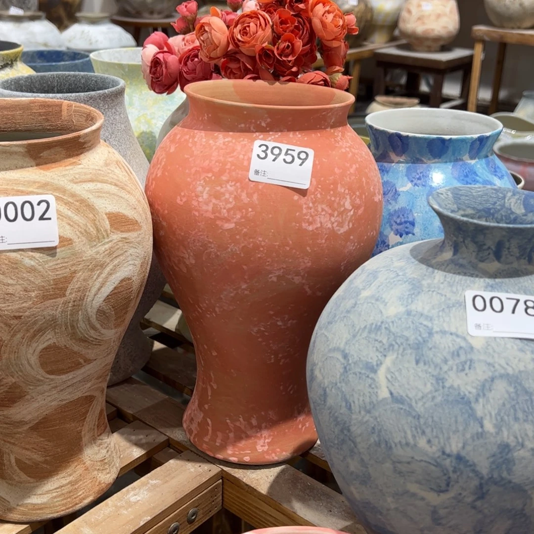 瓷片3959高29口11默认无孔的